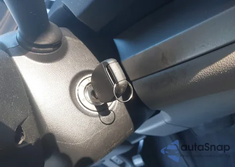 2013 Honda Cr-V Lx z USA, uszkodzony, nr VIN 5J6RM3H31DL012684